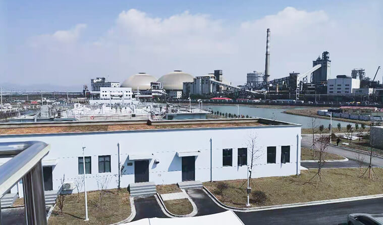 杭州山嶼源環?？萍加邢薰?></div>
                <div   id=